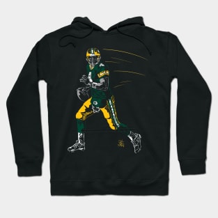 Favre Hoodie